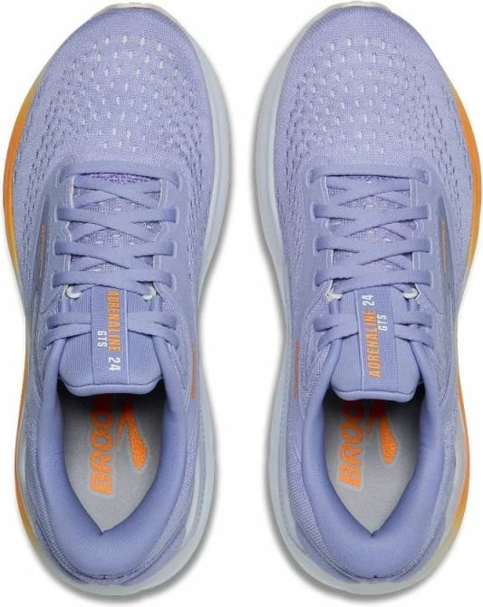 Atlete Yakimasport navy blue