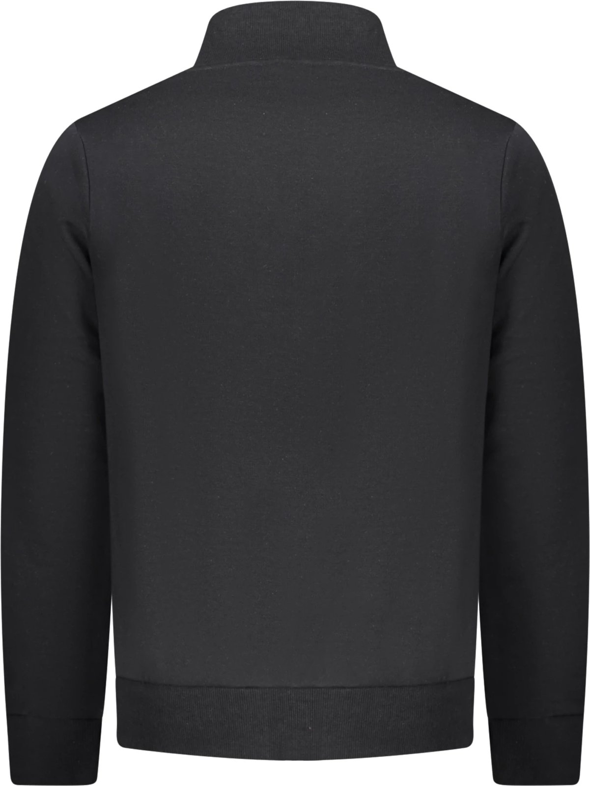 Duks NORWAY 1963 meshkuj, i zi