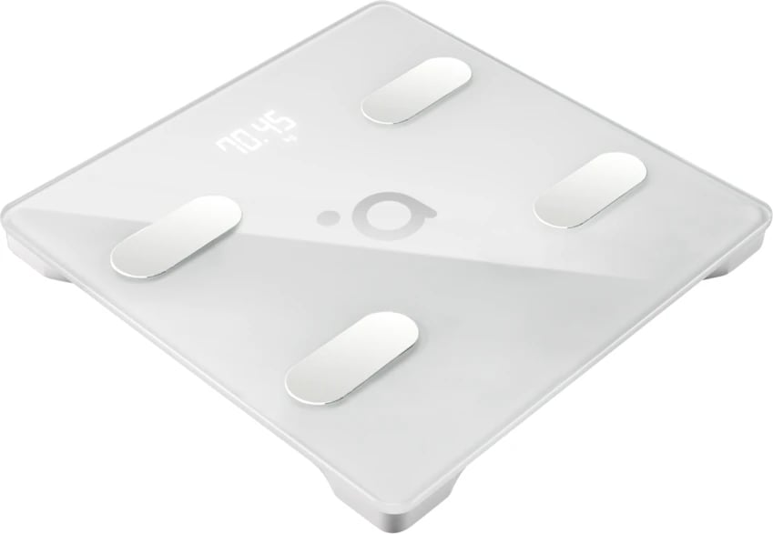 Acme Peshore SC202