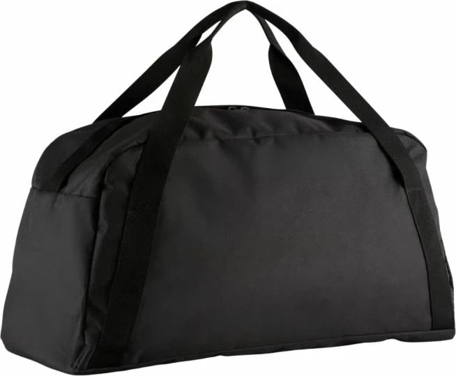 Çantë sportive Puma, e zezë