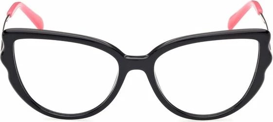 Syze për femra Emilio Pucci, të zeza