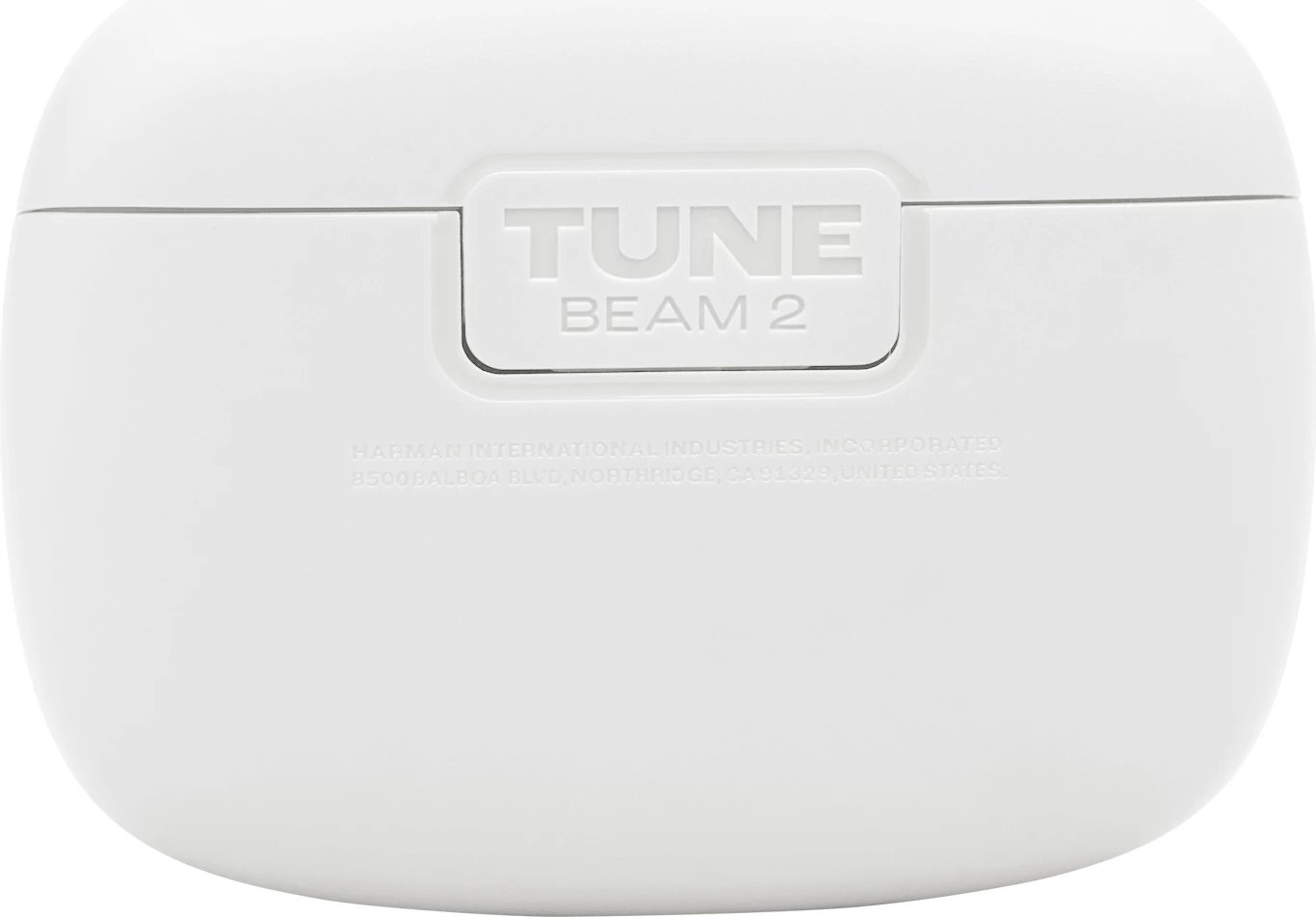 Kufje JBL TUNE BEAM 2