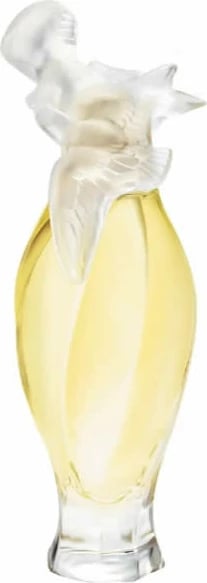 Eau de Toilette për femra NINA RICCI L'air Du Temps 100ml