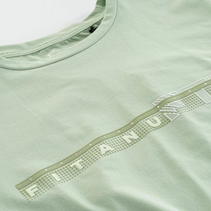 Maicë për meshkuj Fitanu