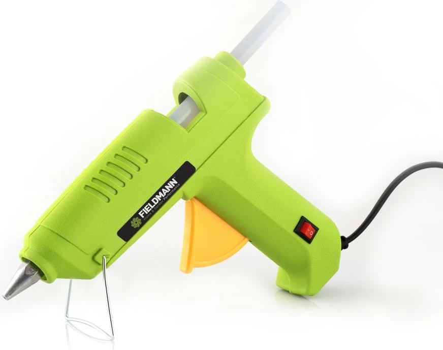 Pistoletë Silikoni Fieldmann FDTP2100-E