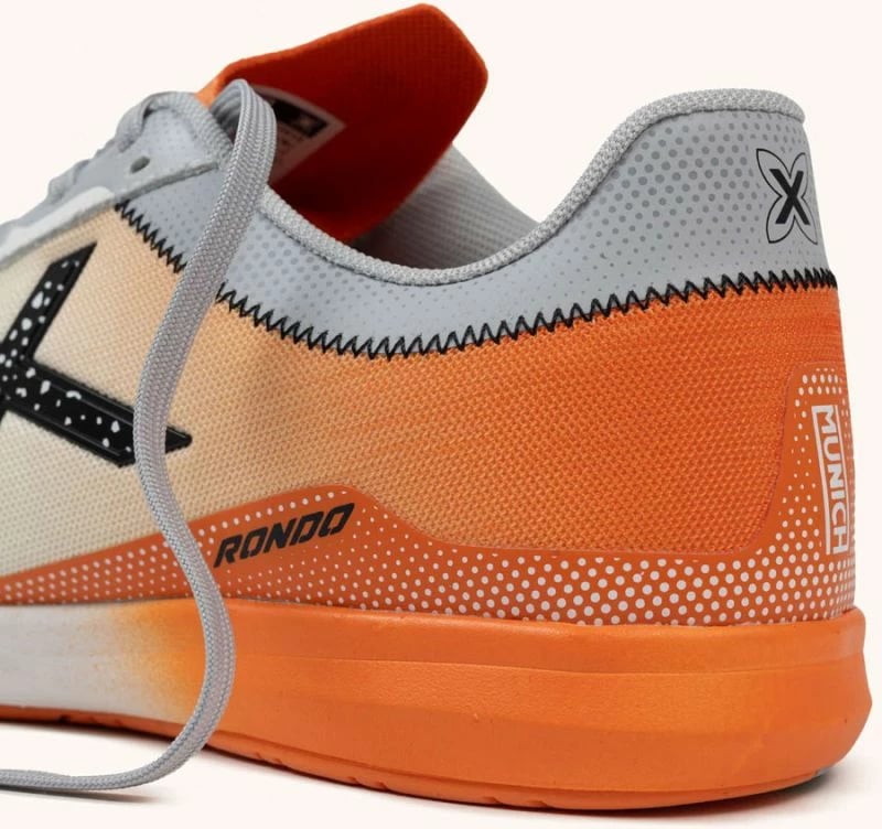 Atlete Munich për të rritur