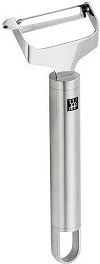 Qëruese perimesh Zwilling Pro Pendelschler 166mm, çelik inox Qëruese perimesh Zwilling Pro Pendelschler 166mm, çelik inox