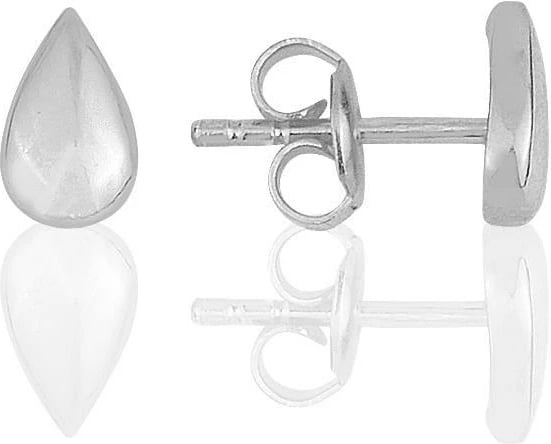 Vathë argjendi Jumeon, SGTL11710, argjend