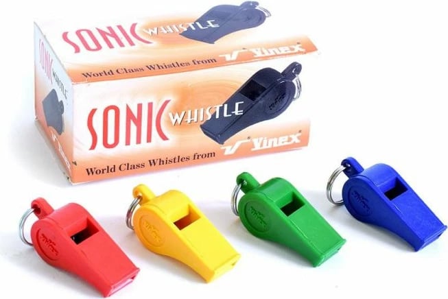 Bilbil Yakimasport, shumëngjyrësh