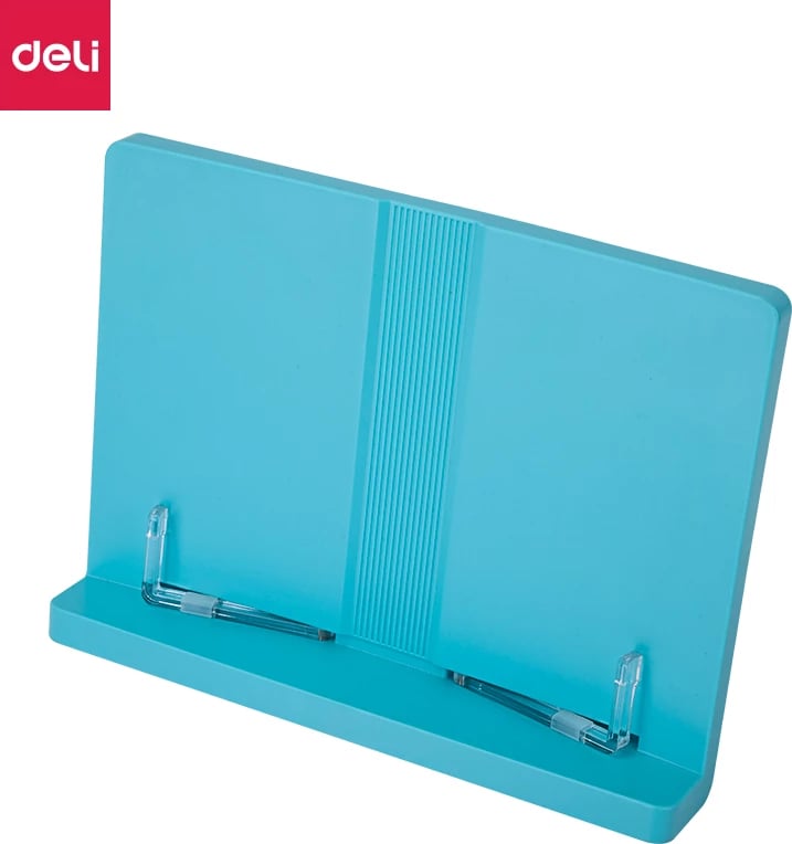 DELI MBAJTESE LIBRI 70530A