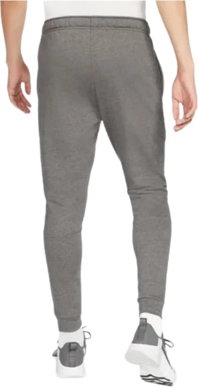 Trenerka Të Poshtme për Meshkuj, NIKE - CZ6379-071