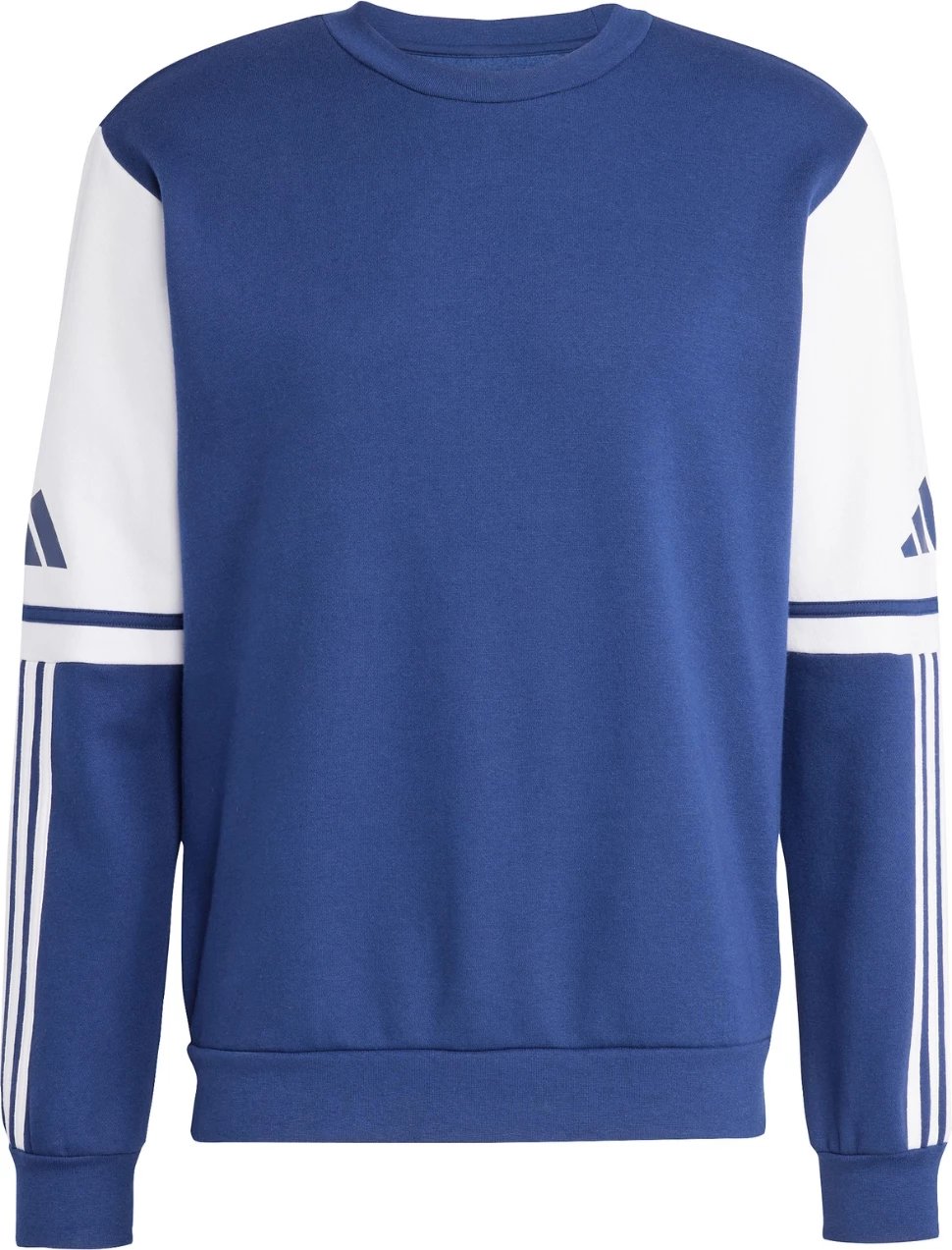 Duks për meshkuj adidas, navy