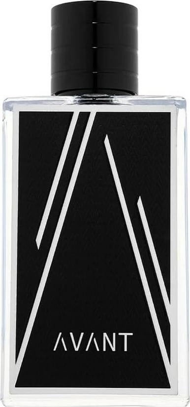 Eau de Parfum për meshkuj Fragrance World Avant, 100ml