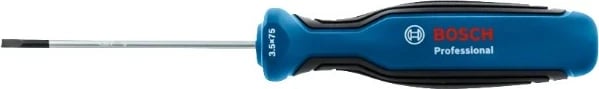 Drejtpërdrejtë Bosch 1 600 A01 TF8, 75 g