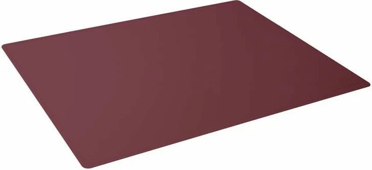 Aksesor zyre Durable 713203, polipropilen, 530x400mm, kuqe