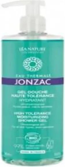 Xhel dushi uniseks Jonzac hidratues 500ml Xhel dushi uniseks Jonzac hidratues 500ml
