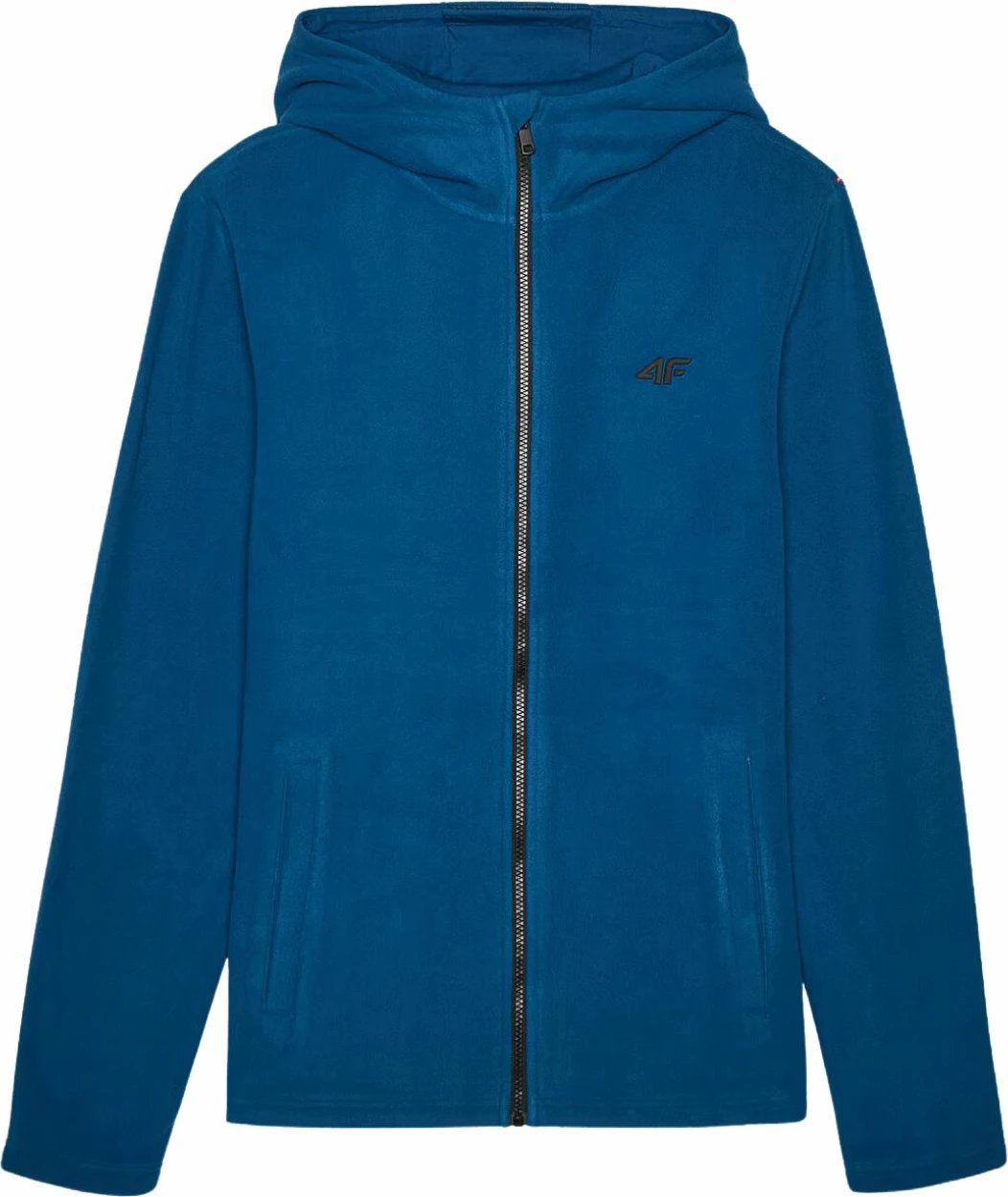 Polar për meshkuj 4F, blu