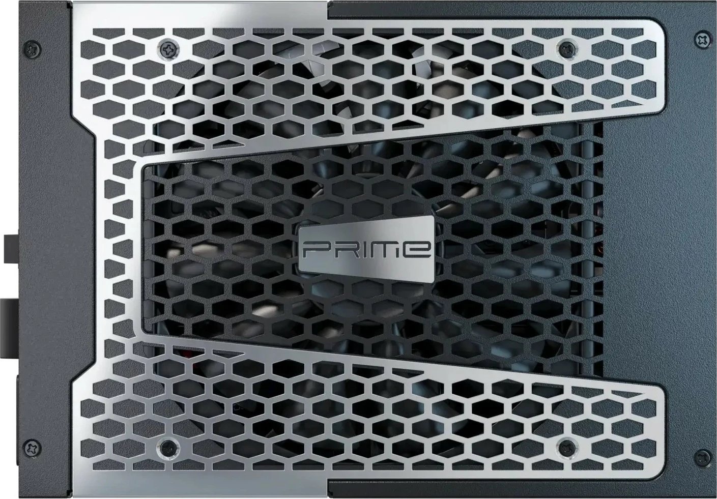 Furnizues energjie Sea Sonic Prime PX-2200, 2200W, ATX 3.0, modular, Platinum