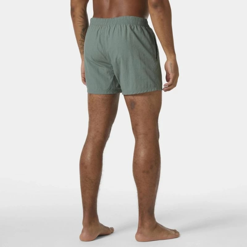 Shorce për meshkuj Helly Hansen, gri