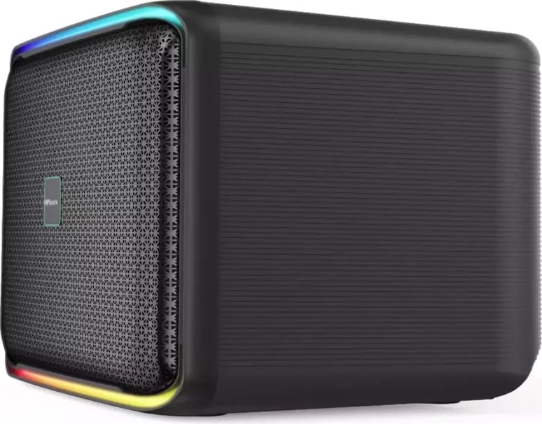 Altoparlant HI-FUTURE EVENT HORIZON