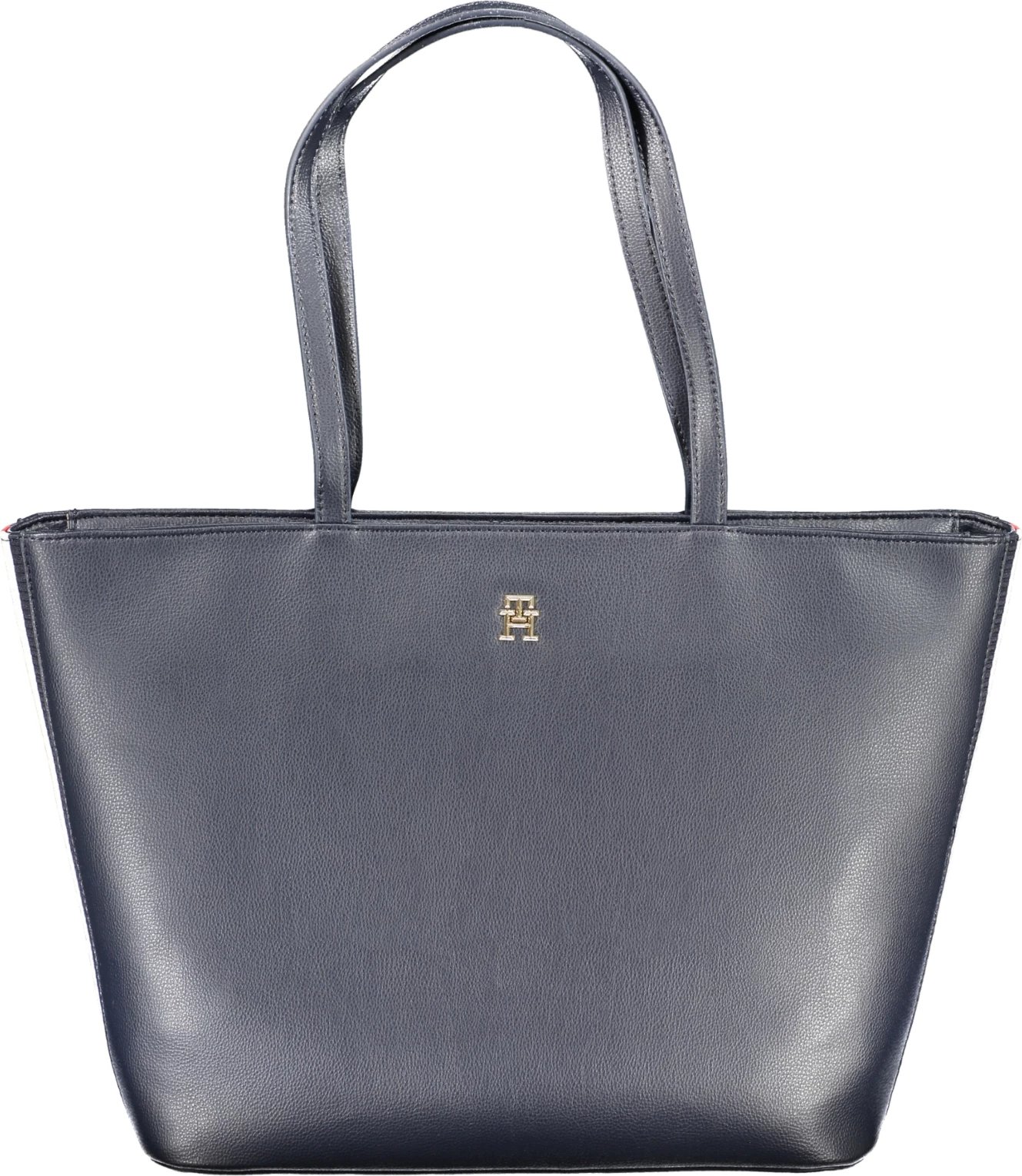 Çantë femra TOMMY HILFIGER, blu