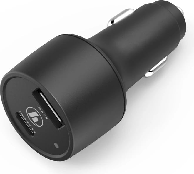 Karikues për veturë Hama Power Delivery (PD) / Qualcomm®, 30 watt, 210589