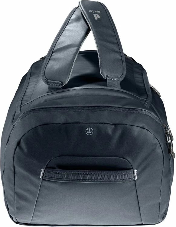 Çantë udhëtimi Deuter, për të gjithë