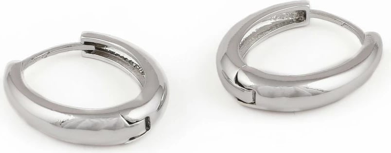 Vathë metalik Elika, CKP9255