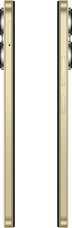 Celular XIAOMI SMART PET FOUNTAIN FILTER 2 BHR9487GL, Sandy Gold