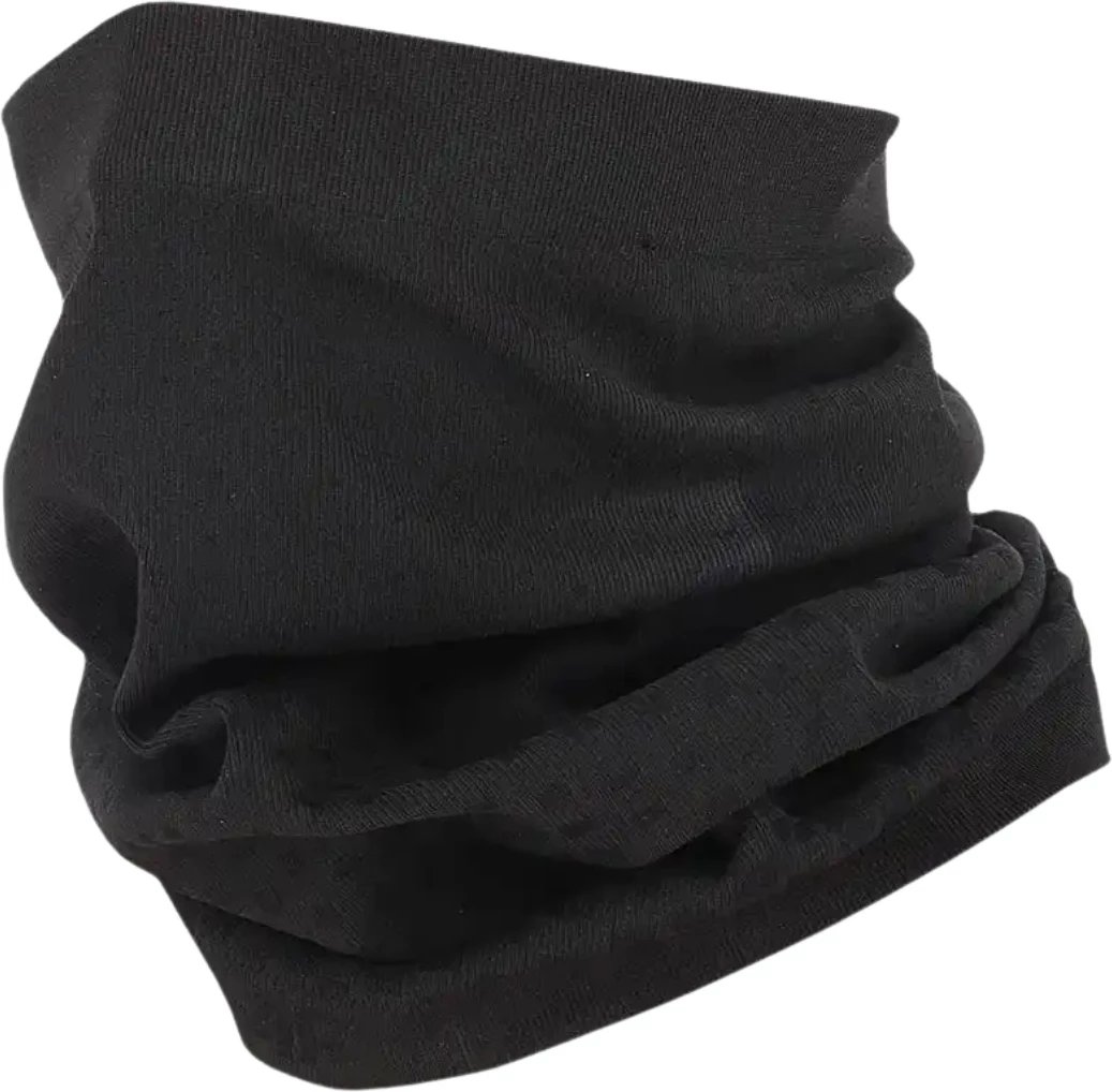 Chimney unisex 4F, e zezë