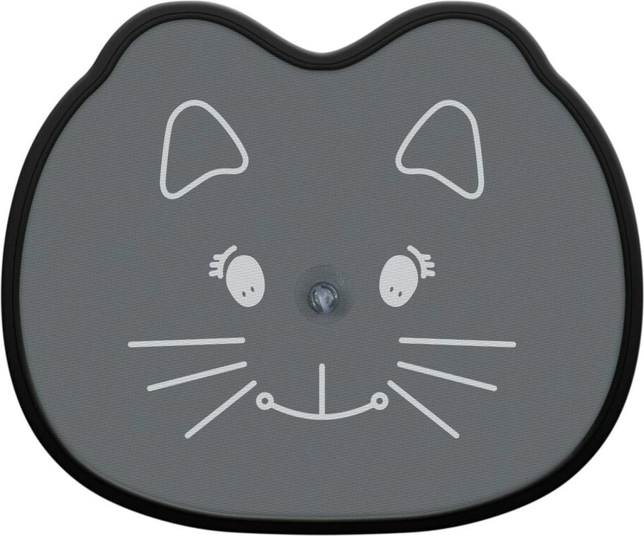 Mbrojtese Dielli Ansore Molly-face