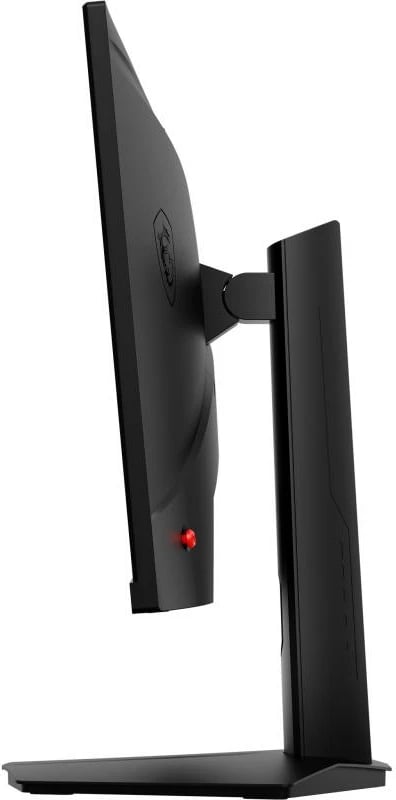 Monitor gaming, MSI, G244F E2, 23.8 inch Rapid IPS 180Hz 1ms, i zi