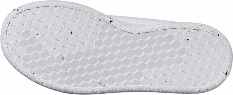 Atlete për fëmijë adidas, të bardha