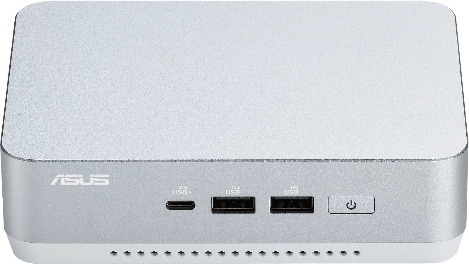 Mini-PC ASUS NUC 14 Pro+ RNUC14RVSU9089A2I, Intel Core Ultra 9, 32 GB, 1 TB, Windows 11 Home