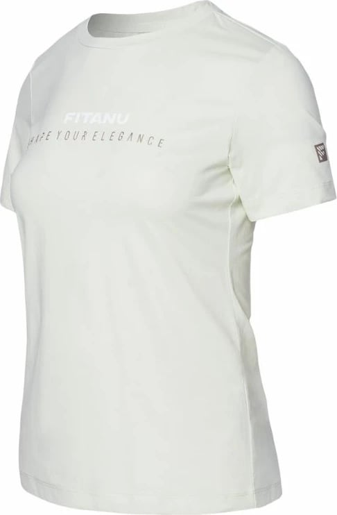 Maicë trajnimi për femra Fitanu, e gjelbër