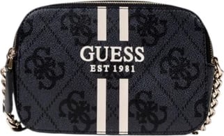 Çantë Guess, gri