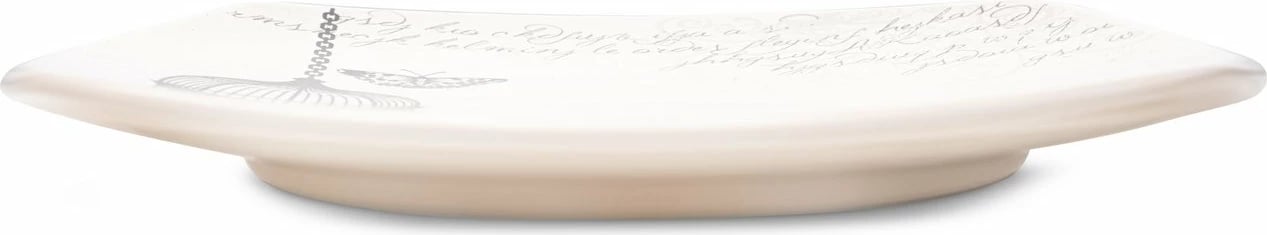 Set enësh darke qeramike (24 copë), Hermia Concept, TY001024F030A5191000AET600