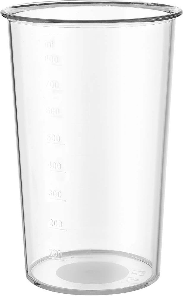 Blender dore 10in1 Sencor SHB 6551WH, e bardhë
