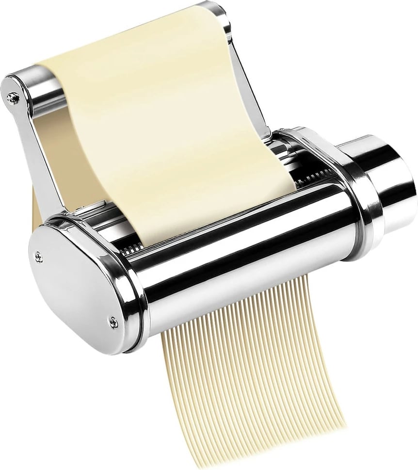 Aksesorë Për Procesor Ushqimi ETA 2892000