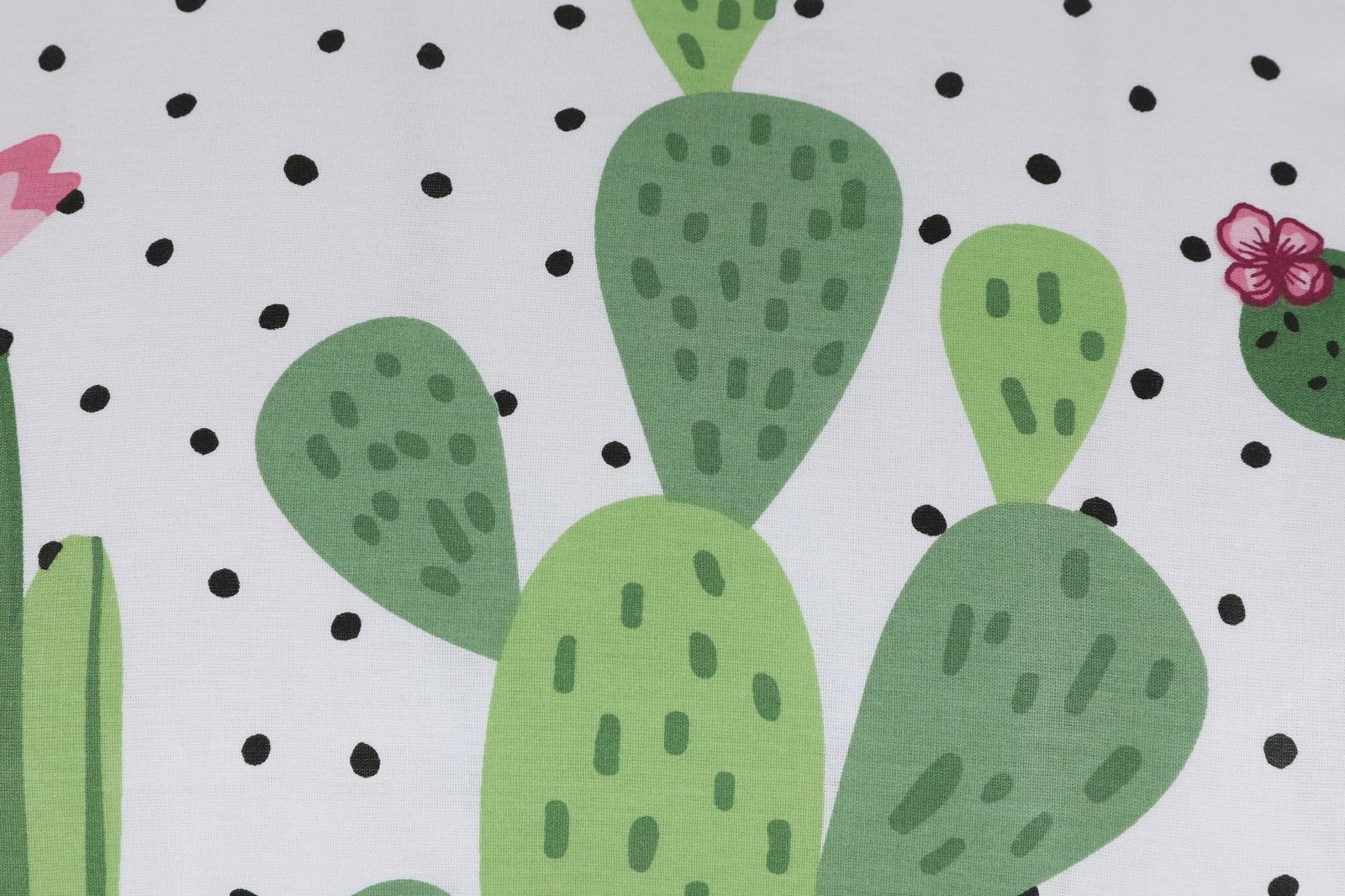 Set mbulesë për jorgan Single XXL Ranforce, L'essentiel, Milky