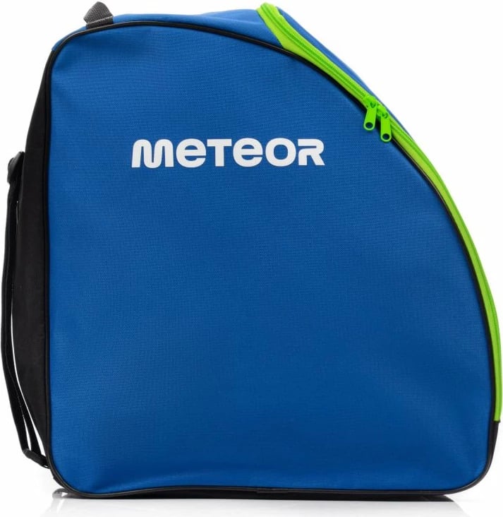 Çantë skijimi Meteor, për meshkuj dhe femra, blu