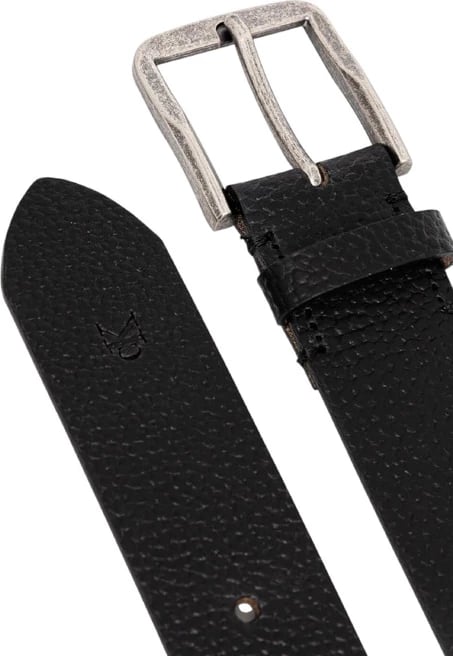 Rrip Calvin Klein për meshkuj, i zi
