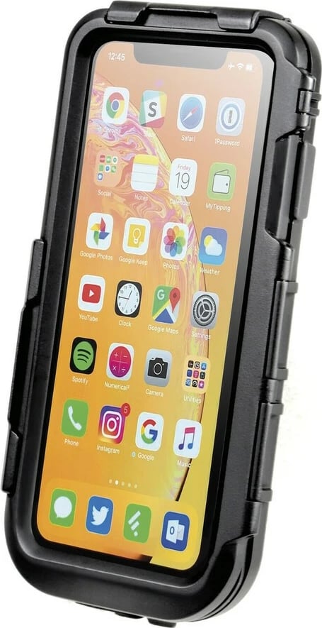 Maske Telefoni Opti Iphone X-xs-11pro