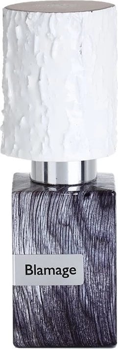 Ekstrakt Parfumi Nasomatto Blamage 30ml