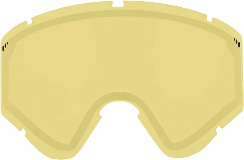 Syze bore Volcom, unisex, të kaltra