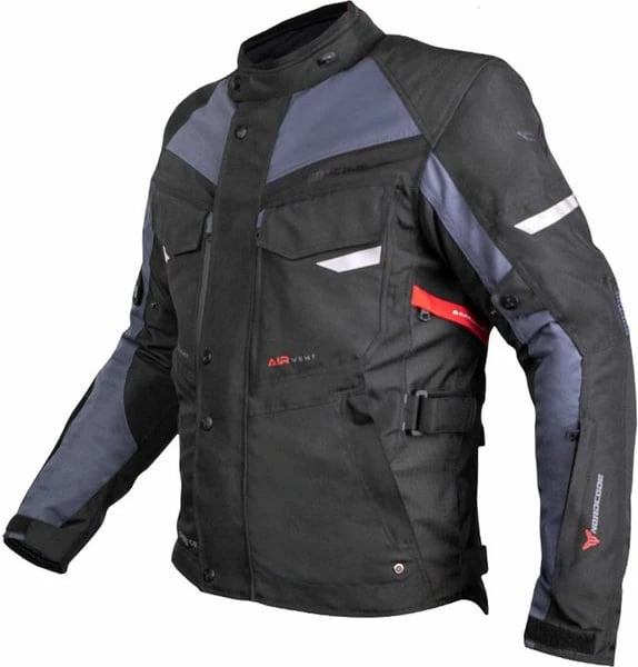 Xhakete Force Zi-hiri L