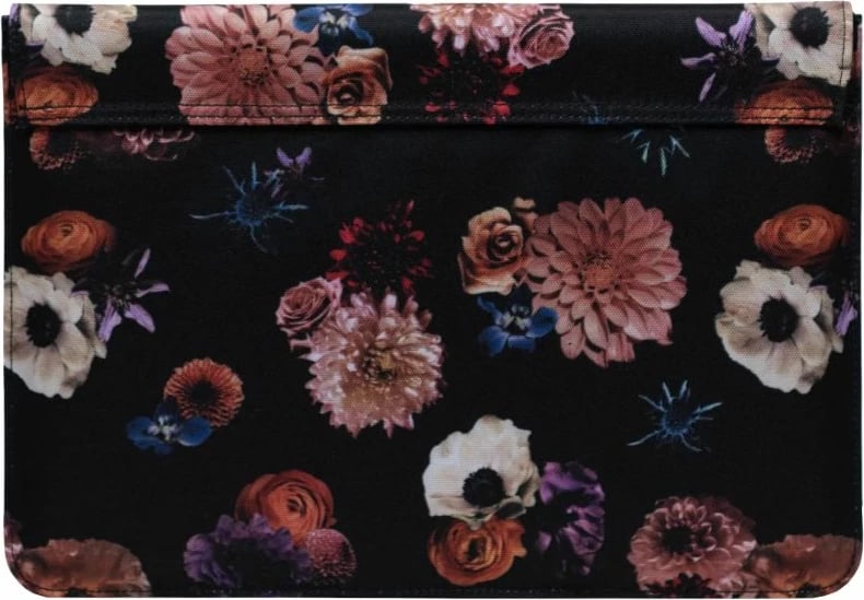 mbrojtëse laptopi Herschel, multicolor