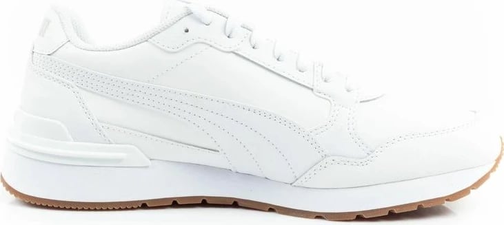 Atlete për meshkuj Puma, të bardha