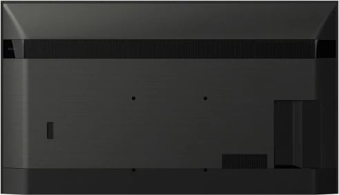 Monitor profesional Sony FW-65BZ30L 65 inç 4K Ultra HD Wi-Fi