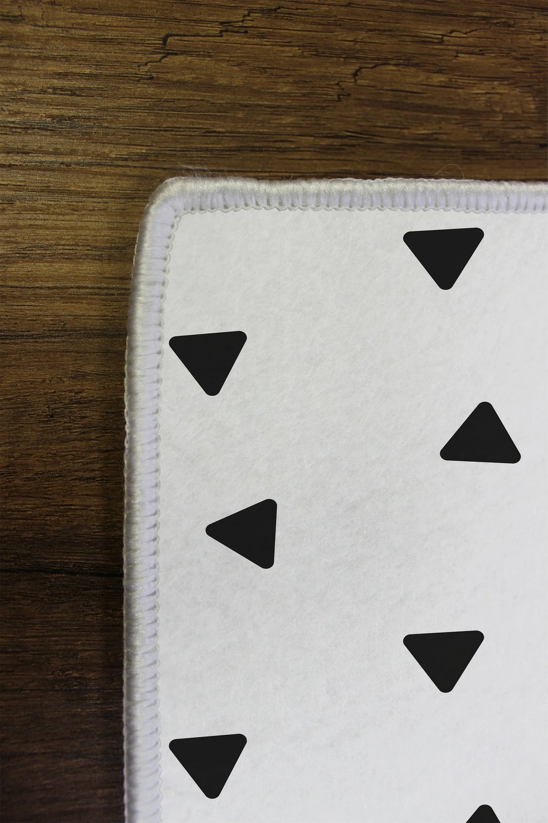 Qilim për korridor, shumëngjyrësh, Conceptum Hypnose, WOOKECE061, 80x200cm